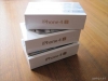 Buy New latest model Apple iPhone 4s (64gb/32gb16gb) / BlackBerry (Bold torch 9900/Torch 9800) / Nok